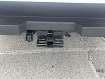 2025 Chevrolet Silverado 2500 Crew Cab SRW 4WD Knapheide Service Truck for sale #25-5917 - photo 24