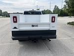 2025 Chevrolet Silverado 2500 Crew Cab SRW 4WD Knapheide Service Truck for sale #25-5917 - photo 7