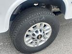 2025 Chevrolet Silverado 2500 Crew Cab SRW 4WD Knapheide Service Truck for sale #25-5917 - photo 8