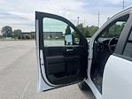 2025 Chevrolet Silverado 2500 Crew Cab SRW 4WD Knapheide Service Truck for sale #25-5917 - photo 9