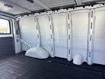2016 Chevrolet Express 2500 SRW RWD Empty Cargo Van for sale #25-5920A - photo 15