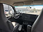 2016 Chevrolet Express 2500 SRW RWD Empty Cargo Van for sale #25-5920A - photo 17