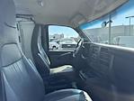2016 Chevrolet Express 2500 SRW RWD Empty Cargo Van for sale #25-5920A - photo 19