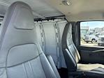 2016 Chevrolet Express 2500 SRW RWD Empty Cargo Van for sale #25-5920A - photo 21