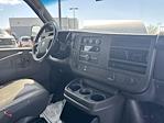 2016 Chevrolet Express 2500 SRW RWD Empty Cargo Van for sale #25-5920A - photo 22