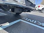 2016 Chevrolet Express 2500 SRW RWD Empty Cargo Van for sale #25-5920A - photo 5