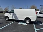 2016 Chevrolet Express 2500 SRW RWD Empty Cargo Van for sale #25-5920A - photo 6