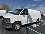 2016 Chevrolet Express 2500 SRW RWD Empty Cargo Van for sale #25-5920A - photo 7