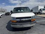 2016 Chevrolet Express 2500 SRW RWD Empty Cargo Van for sale #25-5920A - photo 9