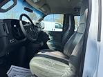 2016 Chevrolet Express 2500 SRW RWD Empty Cargo Van for sale #25-5920A - photo 10
