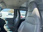 2016 Chevrolet Express 2500 SRW RWD Empty Cargo Van for sale #25-5920A - photo 12