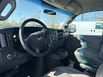 2016 Chevrolet Express 2500 SRW RWD Empty Cargo Van for sale #25-5920A - photo 14