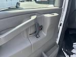 2016 Chevrolet Express 2500 SRW RWD Empty Cargo Van for sale #25-5920A - photo 16