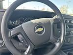 2016 Chevrolet Express 2500 SRW RWD Empty Cargo Van for sale #25-5920A - photo 18