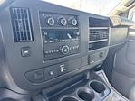 2016 Chevrolet Express 2500 SRW RWD Empty Cargo Van for sale #25-5920A - photo 20