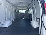 2016 Chevrolet Express 2500 SRW RWD Empty Cargo Van for sale #25-5920A - photo 11