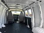 2016 Chevrolet Express 2500 SRW RWD Empty Cargo Van for sale #25-5920A - photo 13