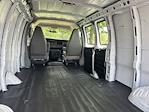 2017 Chevrolet Express 2500 SRW RWD Empty Cargo Van for sale #25-5921A - photo 9