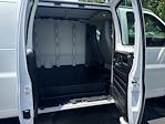 2017 Chevrolet Express 2500 SRW RWD Empty Cargo Van for sale #25-5921A - photo 11