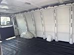 2017 Chevrolet Express 2500 SRW RWD Empty Cargo Van for sale #25-5921A - photo 13