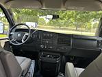 2017 Chevrolet Express 2500 SRW RWD Empty Cargo Van for sale #25-5921A - photo 15