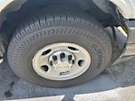 2017 Chevrolet Express 2500 SRW RWD Empty Cargo Van for sale #25-5921A - photo 17