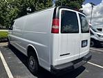 2017 Chevrolet Express 2500 SRW RWD Empty Cargo Van for sale #25-5921A - photo 19