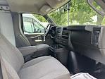 2017 Chevrolet Express 2500 SRW RWD Empty Cargo Van for sale #25-5921A - photo 7