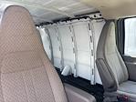 2017 Chevrolet Express 2500 SRW RWD Empty Cargo Van for sale #25-5921A - photo 8