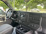 2017 Chevrolet Express 2500 SRW RWD Empty Cargo Van for sale #25-5921A - photo 10