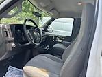 2017 Chevrolet Express 2500 SRW RWD Empty Cargo Van for sale #25-5921A - photo 12