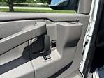 2017 Chevrolet Express 2500 SRW RWD Empty Cargo Van for sale #25-5921A - photo 14