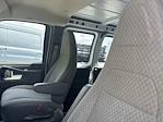 2017 Chevrolet Express 2500 SRW RWD Empty Cargo Van for sale #25-5921A - photo 16