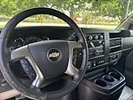 2017 Chevrolet Express 2500 SRW RWD Empty Cargo Van for sale #25-5921A - photo 18