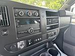 2017 Chevrolet Express 2500 SRW RWD Empty Cargo Van for sale #25-5921A - photo 20