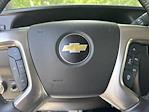 2017 Chevrolet Express 2500 SRW RWD Empty Cargo Van for sale #25-5921A - photo 21