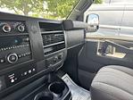 2017 Chevrolet Express 2500 SRW RWD Empty Cargo Van for sale #25-5921A - photo 22