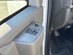 New 2025 Chevrolet Express 3500 RWD Empty Cargo Van for sale #25-5923 - photo 11