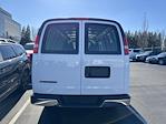 New 2025 Chevrolet Express 3500 RWD Empty Cargo Van for sale #25-5923 - photo 7