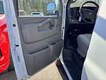 New 2025 Chevrolet Express 3500 RWD Empty Cargo Van for sale #25-5923 - photo 10