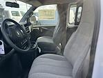 New 2025 Chevrolet Express 3500 RWD Empty Cargo Van for sale #25-5925 - photo 11