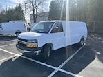 New 2025 Chevrolet Express 3500 RWD Empty Cargo Van for sale #25-5925 - photo 4