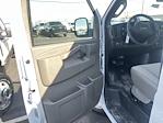 New 2025 Chevrolet Express 3500 RWD Empty Cargo Van for sale #25-5925 - photo 9