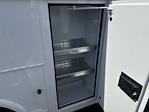 New 2025 Chevrolet Express 3500 10' 9" Knapheide Steel Service Utility Van for sale #25-5942 - photo 10