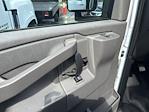 New 2025 Chevrolet Express 3500 10' 9" Knapheide Steel Service Utility Van for sale #25-5942 - photo 14