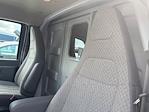 New 2025 Chevrolet Express 3500 10' 9" Knapheide Steel Service Utility Van for sale #25-5942 - photo 16