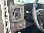 New 2025 Chevrolet Express 3500 10' 9" Knapheide Steel Service Utility Van for sale #25-5942 - photo 17