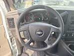 New 2025 Chevrolet Express 3500 10' 9" Knapheide Steel Service Utility Van for sale #25-5942 - photo 18