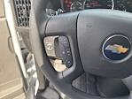 New 2025 Chevrolet Express 3500 10' 9" Knapheide Steel Service Utility Van for sale #25-5942 - photo 19