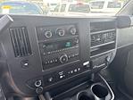 New 2025 Chevrolet Express 3500 10' 9" Knapheide Steel Service Utility Van for sale #25-5942 - photo 21